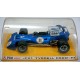Poli Toys - FX-1 - Tyrrell Ford F1 Race Car 