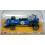 Poli Toys - FX-1 - Tyrrell Ford F1 Race Car 