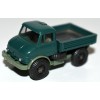 Wiking - Mercedes-Benz Unimog