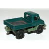 Wiking - Mercedes-Benz Unimog