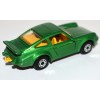 Matchbox Porsche 911 Turbo