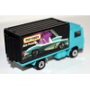 Matchbox - Volvo Container Truck - Corvette Auto Parts