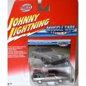 Johnny Lightning Muscle Cars USA - 1973 Pontiac Grand Am