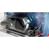 Hot Wheels Silver Series - Fast & Furious Dream Lineup - Chevy Fleetline