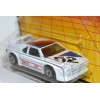  Matchbox BMW M1 Race Car