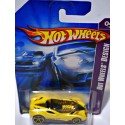 Hot Wheels Cul8r