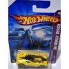 Hot Wheels Cul8r
