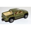 Matchbox Honda Ridgeline Pickup Truck