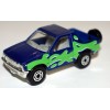 Matchbox Isuzu Amigo Truck