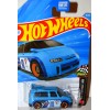 Hot Wheels - Renault ESPACE F1