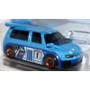 Hot Wheels - Renault ESPACE F1
