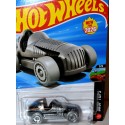 Hot Wheels New for 2026 - Pass N Go - Monopoly Race Car