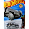 Hot Wheels New for 2026 - Pass N Go - Monopoly Race Car