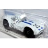 Hot Wheels - New for 2026 Maserati Tipo 61