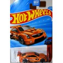 Hot Wheels - Cadillac ATS-V R Race Car