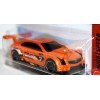 Hot Wheels - Cadillac ATS-V R Race Car