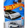 Matchbox - New for 2026 - Toyota Prius Custom