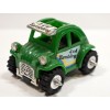 SuperToys - Citroen 2CV 4x4 Tumbling