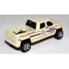 Matchbox GMC Terradyne Pickup Truck