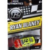 NASCAR Authentics - Ryan Blaney Cardell Menards Ford Mustang