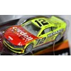 NASCAR Authentics - Ryan Blaney Cardell Menards Ford Mustang