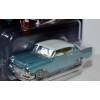 Matchbox - Local Cruisers 2025 - 1958 Chevrolet Impala