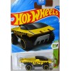 Hot Wheels - Polestar TRX