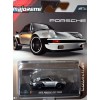 Majorette Collector Series - 1975 Porsche 930 Turbo