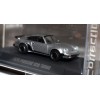 Majorette Collector Series - 1975 Porsche 930 Turbo