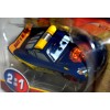 Disney CARS - Race & Rescue Series - Lightning McQueen Color Changer