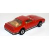 Matchbox Pontiac Firebird SE 