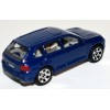 Matchbox - Porsche Cayenne Turbo