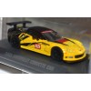 Majorette Collector Series - 2005 Chevrolet Corvette C6R