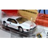 Johnny Lightning - James Bond - Lotus Espirit Turbo