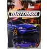 Matchbox - Local Cruisers 2025 - 2019 Ford Mustang Coupe