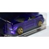Matchbox - Local Cruisers 2025 - 2019 Ford Mustang Coupe