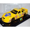 Revell - Jack Sprague Pedigree 1996 Pontiac Grand Prix NASCAR Stock Car