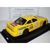 Revell - Jack Sprague Pedigree 1996 Pontiac Grand Prix NASCAR Stock Car