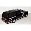 Brookfield Collectors Guild - Dale Earnhardt 1993 Chevrolet Goodwrench Suburban Bank