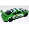 Hot Wheels - Dodge Charger Track Pursuit