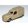 EKO - Citroen 2CV Van