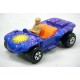 Matchbox (MB47-B-10) - Beach Hopper Dune Buggy
