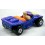 Matchbox (MB47-B-10) - Beach Hopper Dune Buggy