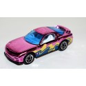Matchbox Mazda RX-7 Sports Car