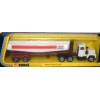 Corgi - Mack Exxon Gloster Saro Tanker Truck