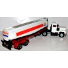 Corgi - Mack Exxon Gloster Saro Tanker Truck