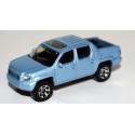 Matchbox Honda Ridgeline Pickup Truck