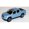 Matchbox Honda Ridgeline Pickup Truck