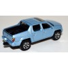 Matchbox Honda Ridgeline Pickup Truck