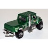 Matchbox International CXT Pickup Truck